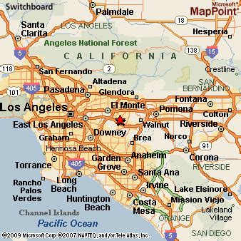 city of industry ca 91789|city of industry zoning map.